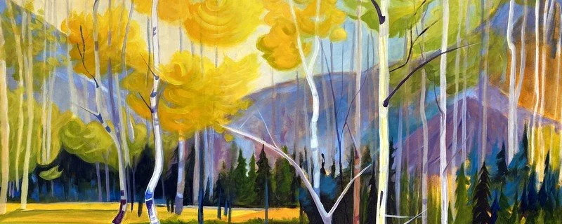 Rustling Sunlight 2-001.jpg