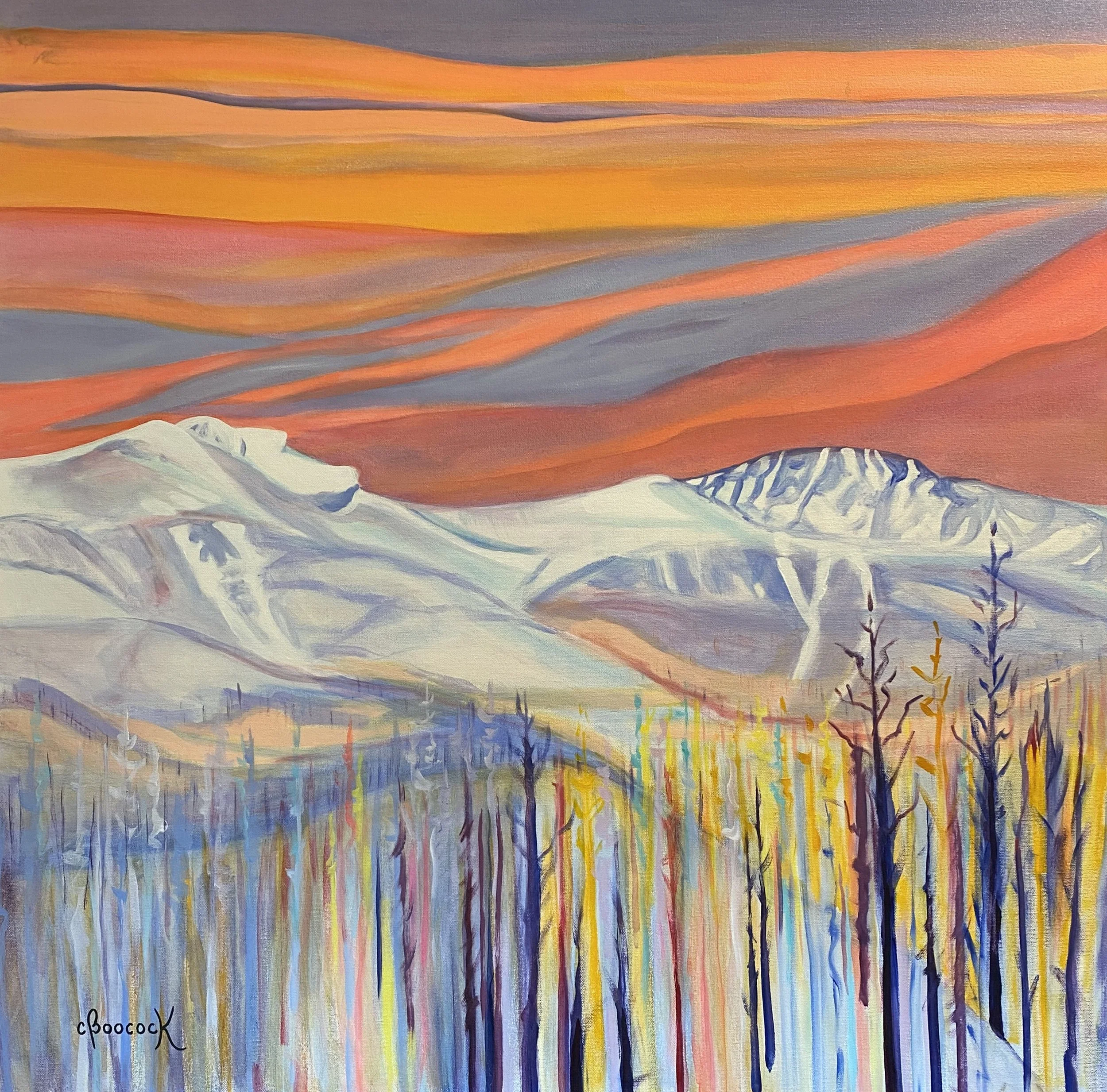 Latest Works - 2020-2026