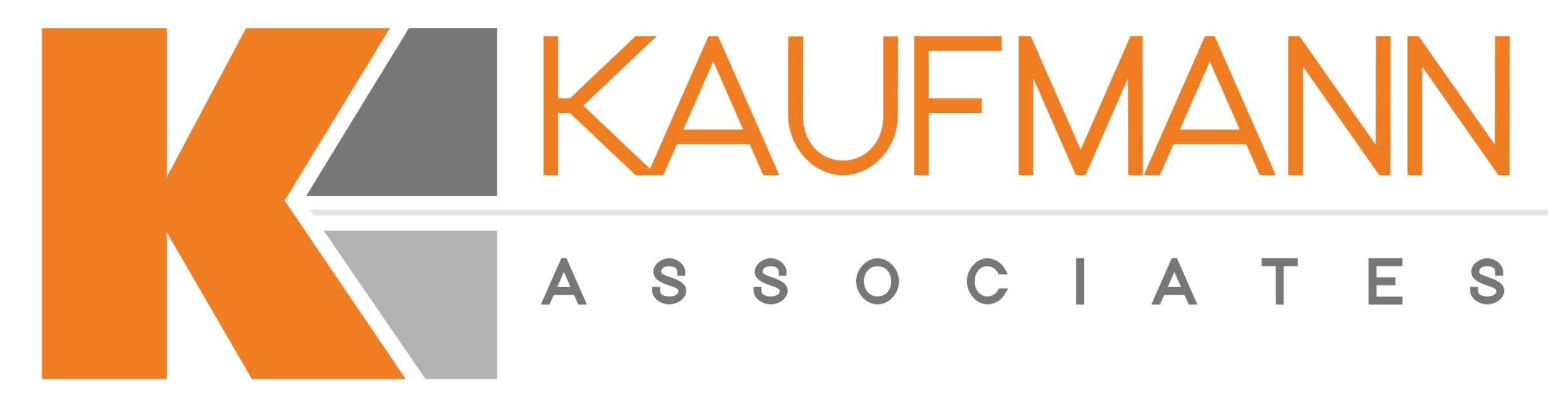 Kaufmann Associates