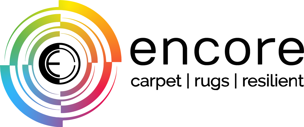 encore-carpets-2024.png