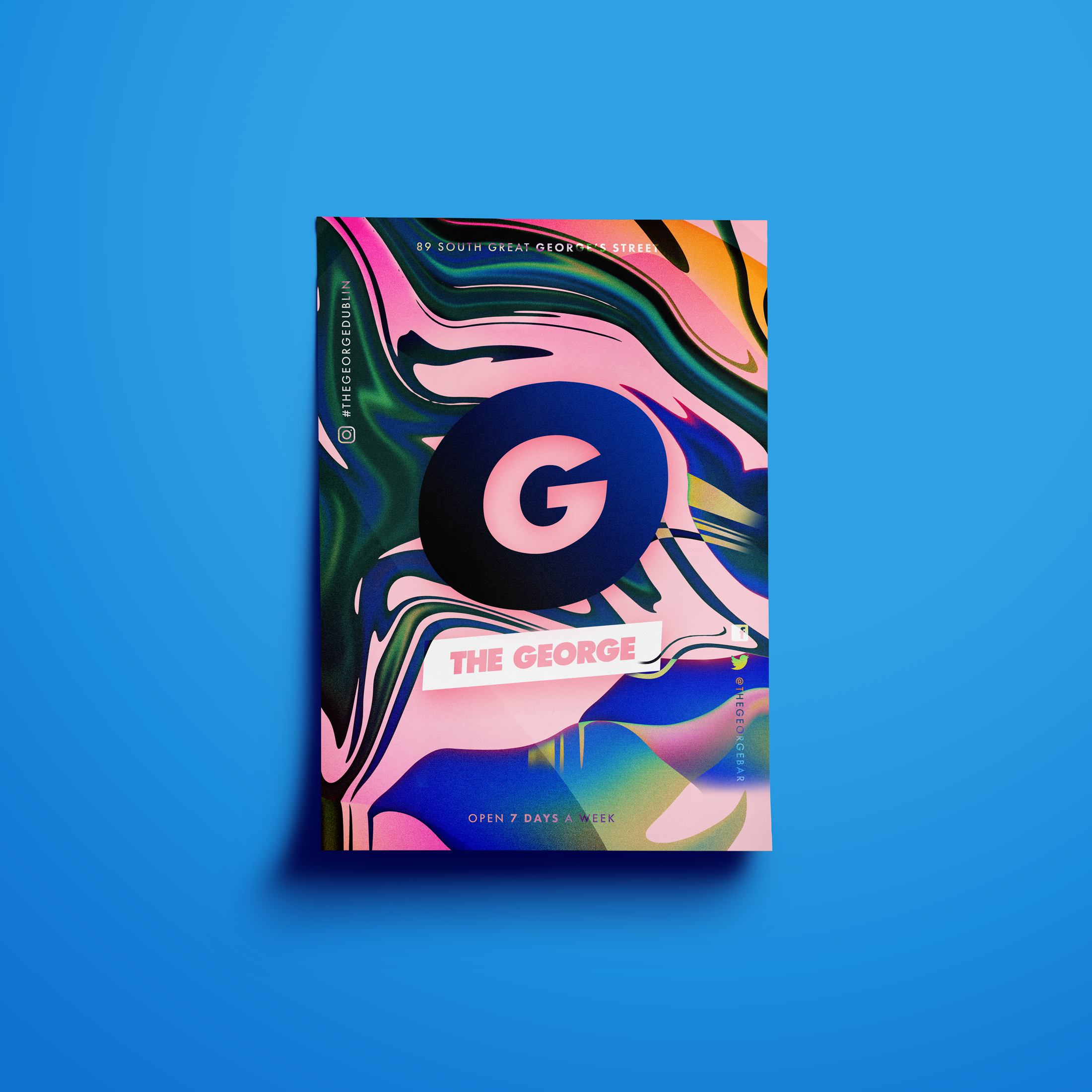 TheGeorge_Mockup_1.png