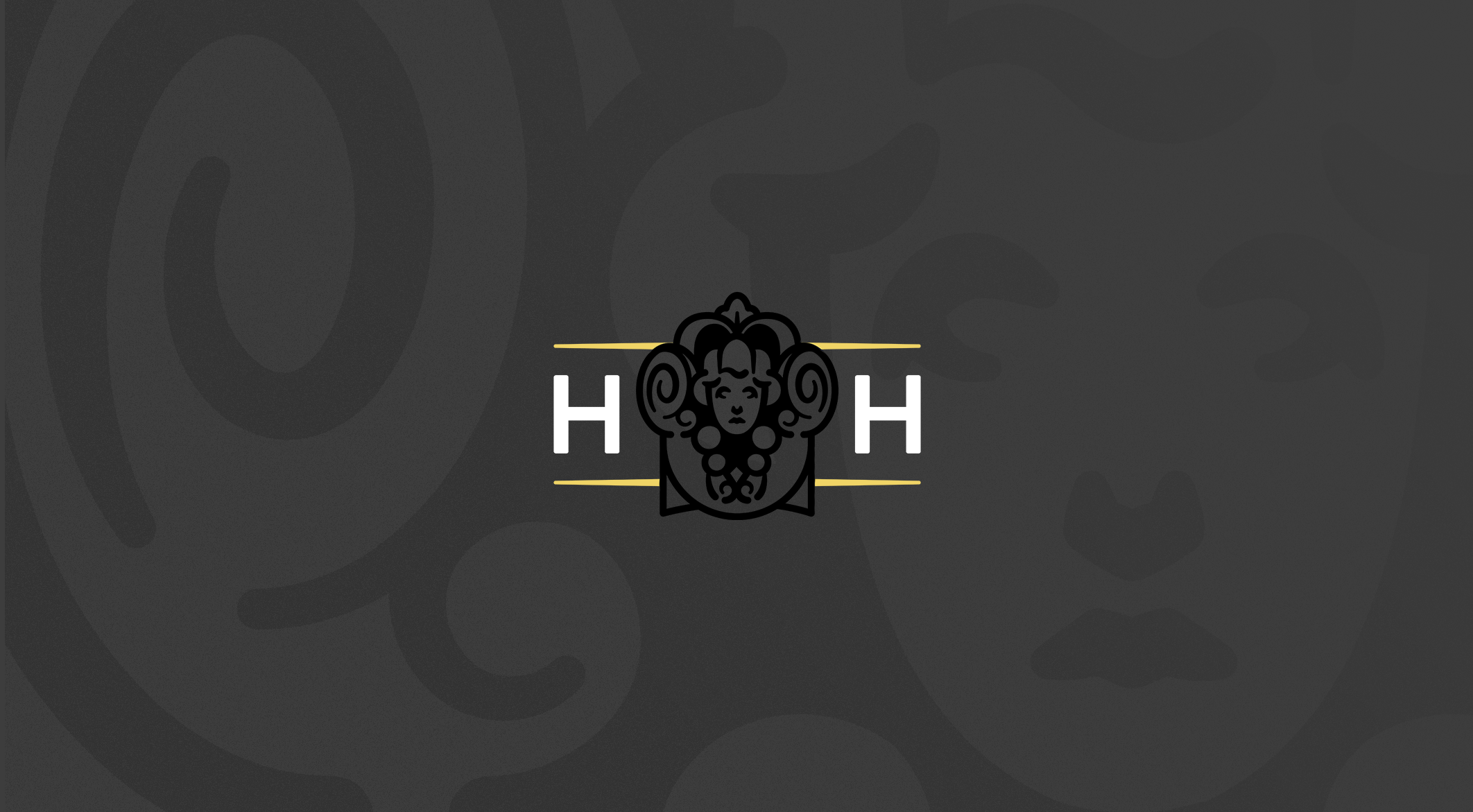hh_main_3.png