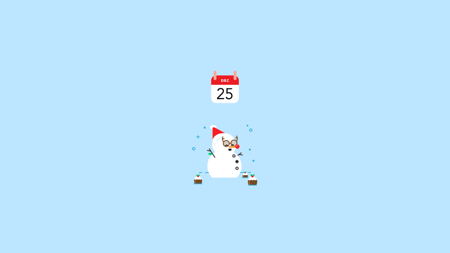 DD_Happy_Holidays.gif