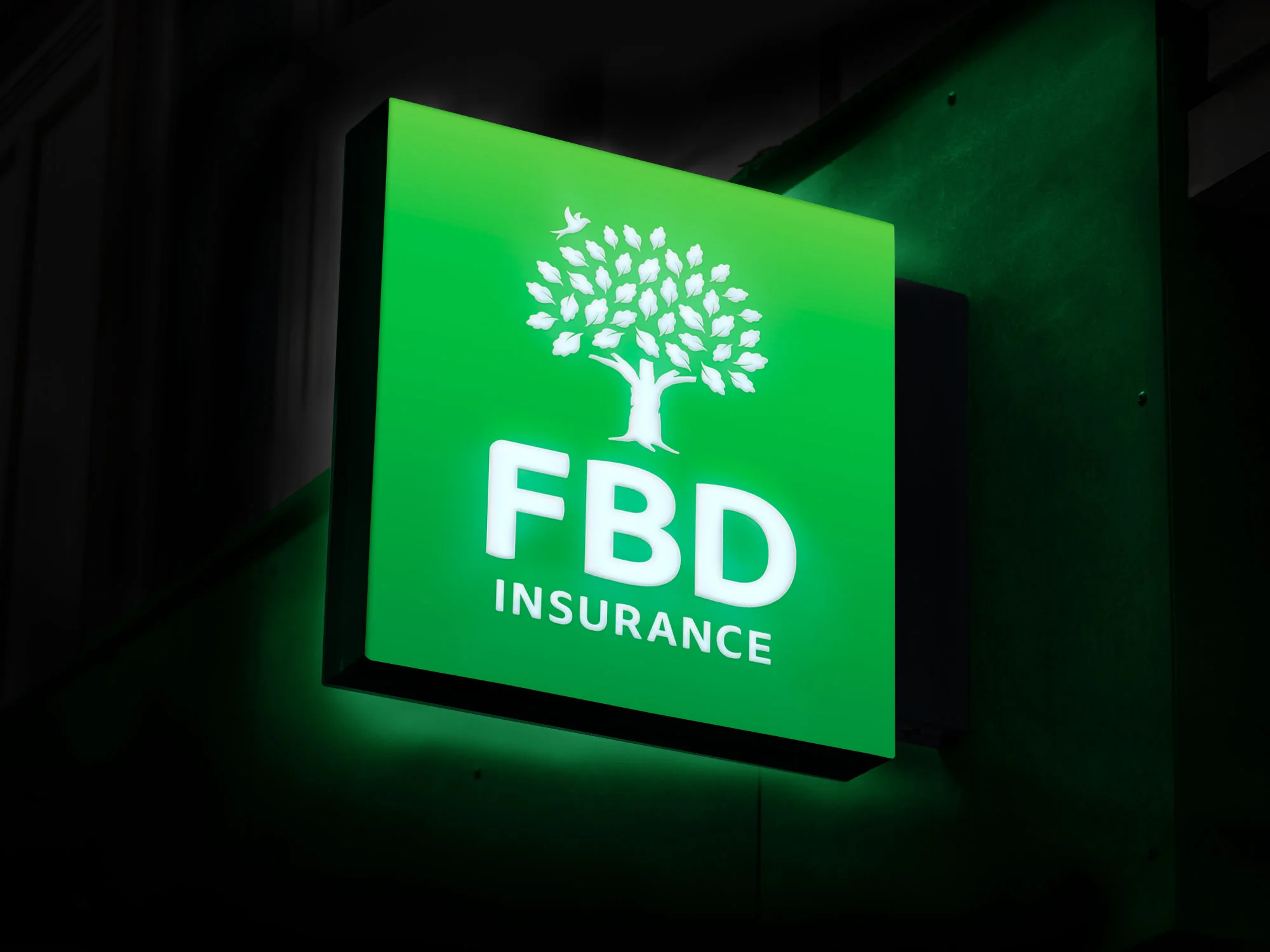 FBD-Retail-Sign_2000x1500px.jpg