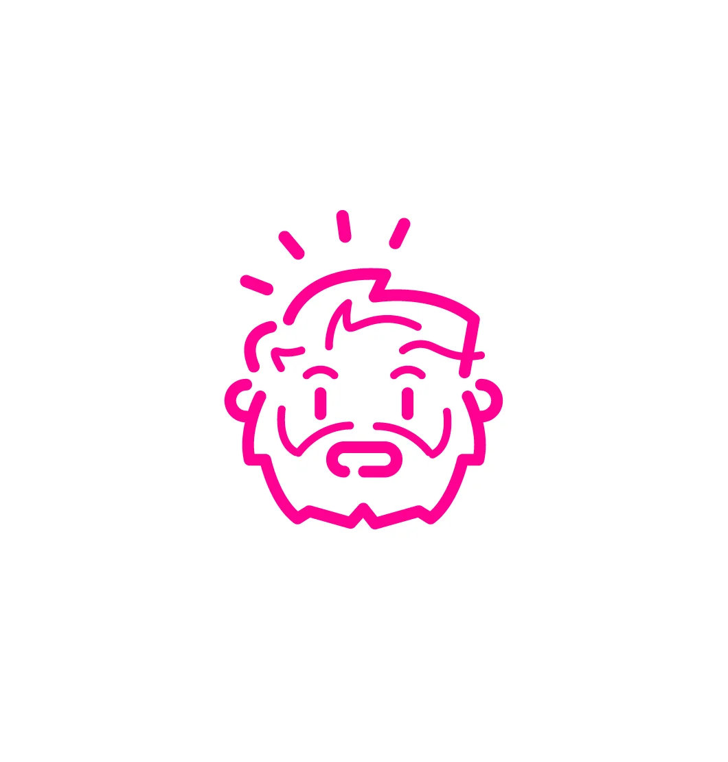 project-hover-01.jpg