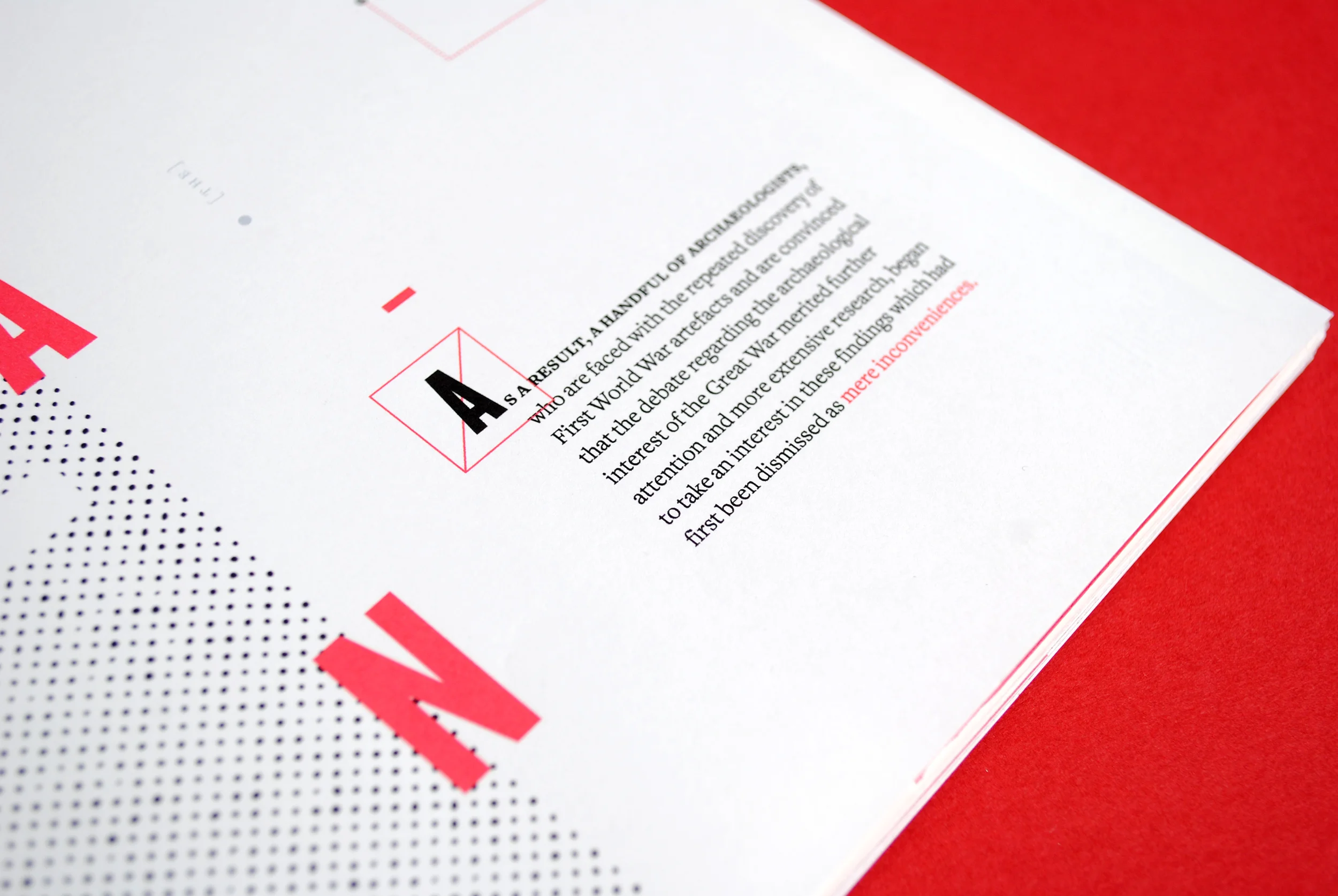 istd_8.jpg