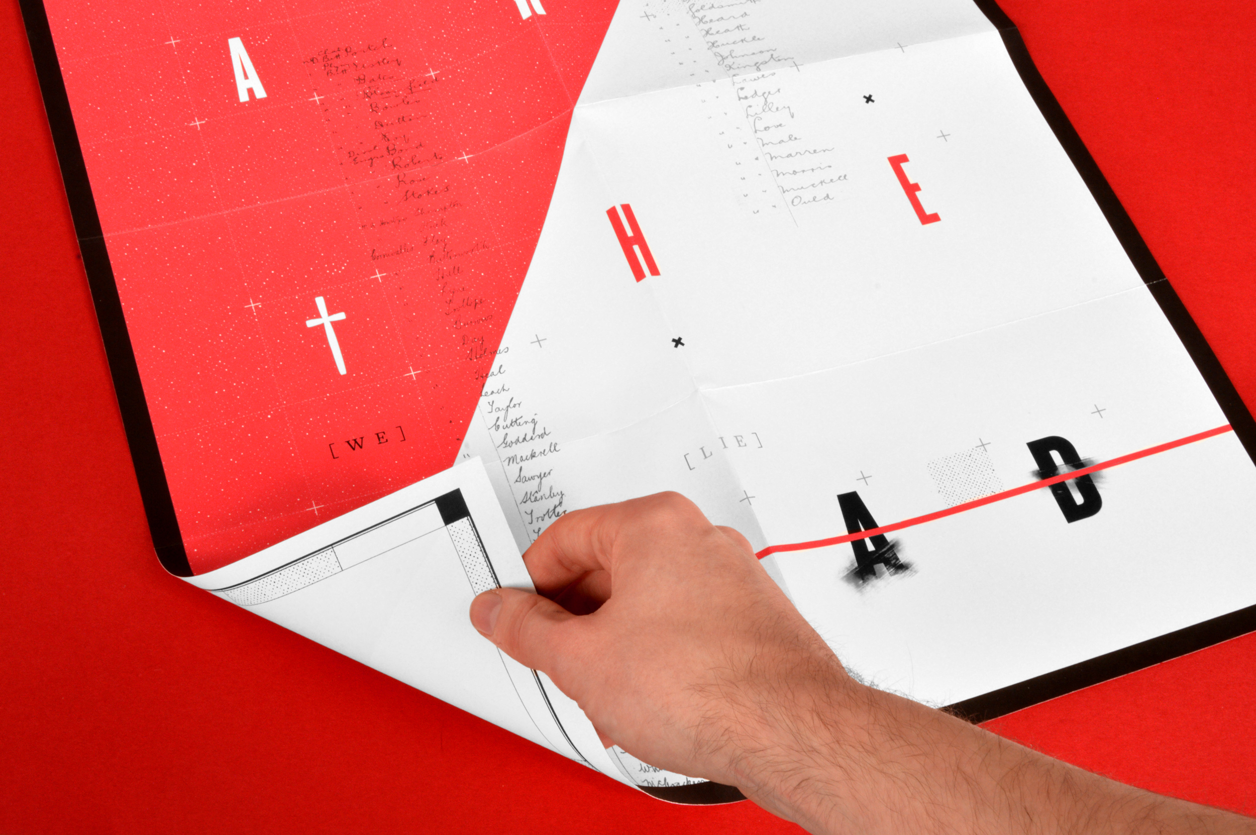 istd_11.jpg