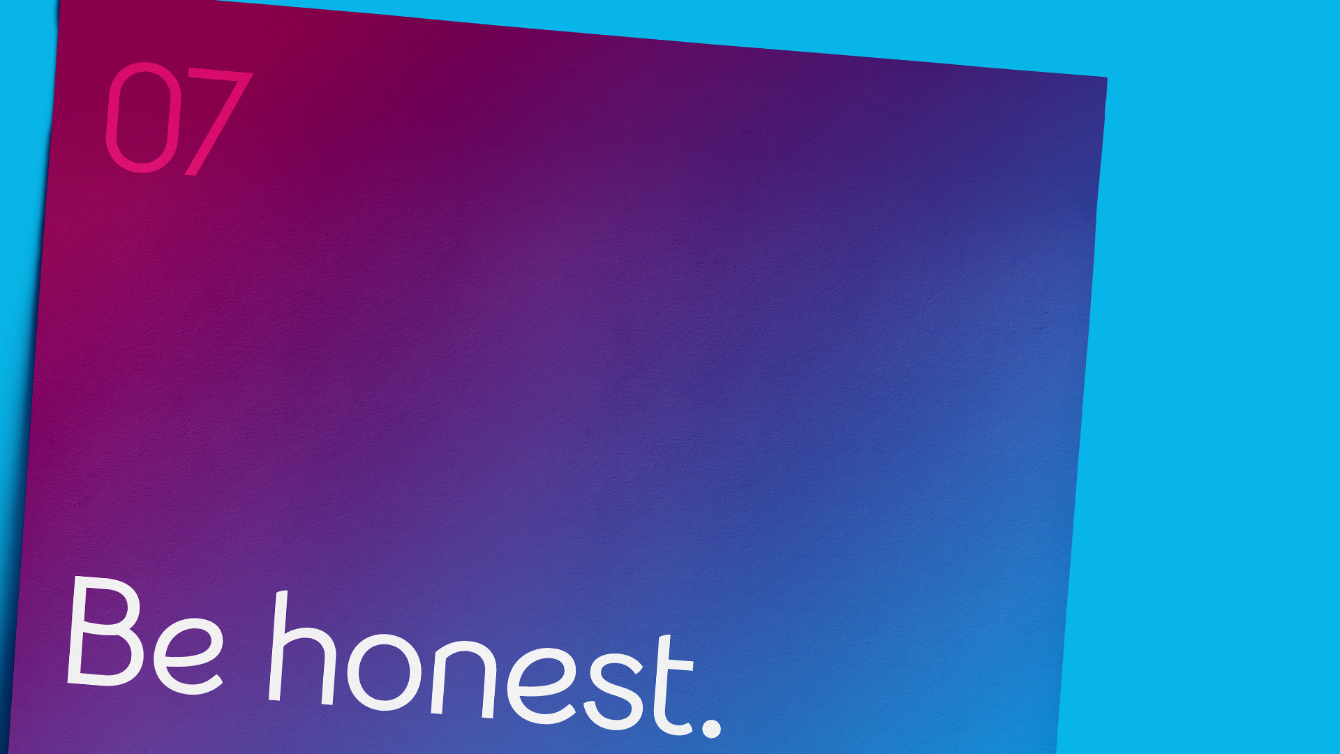 eir_principles_5.png