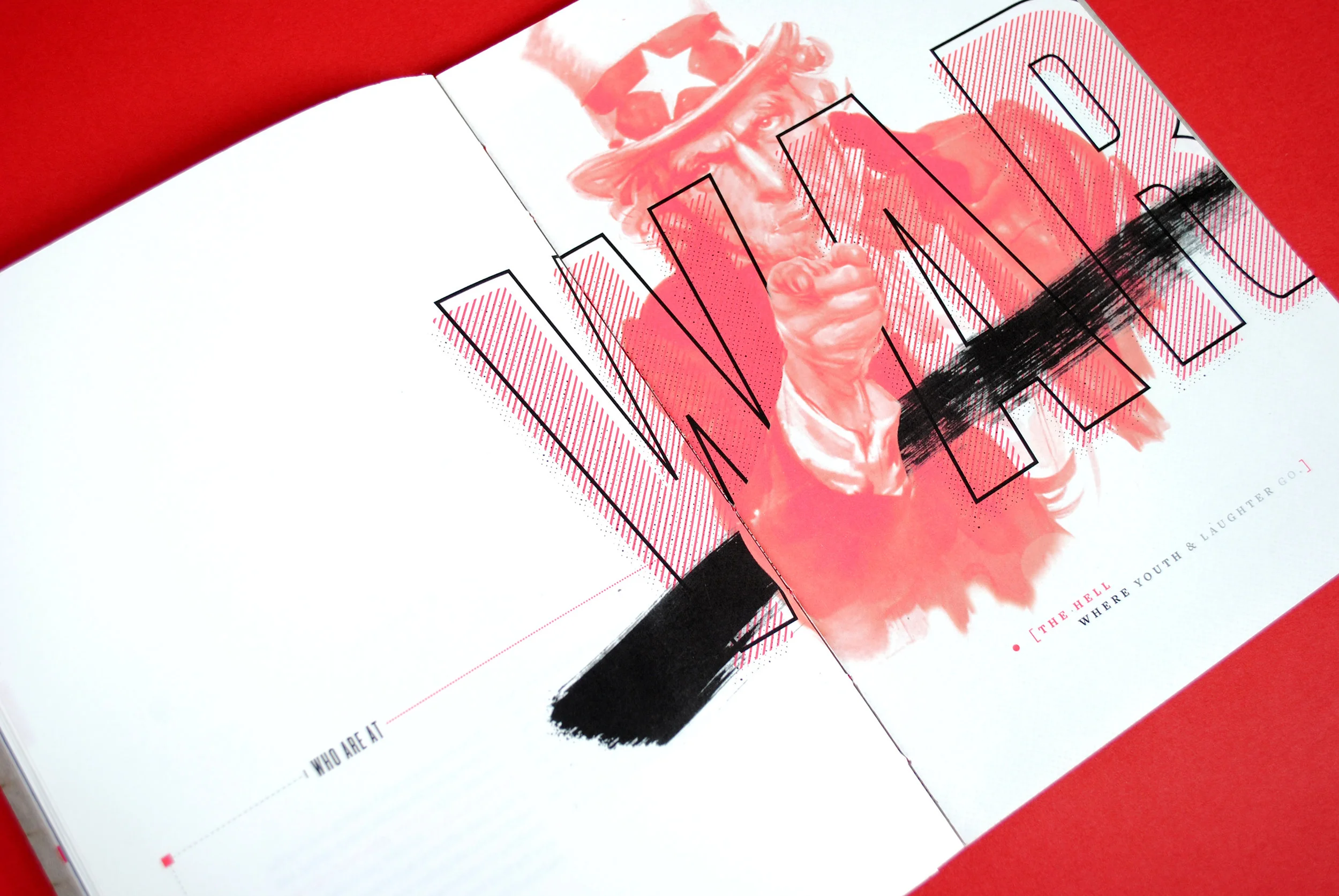 istd_1.jpg