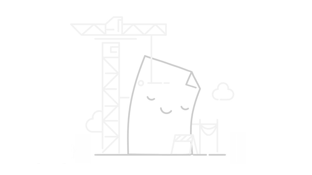 myEir_PreActive_InProgress.gif