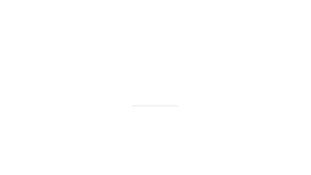 myEir_PreActive_ProductActive.gif
