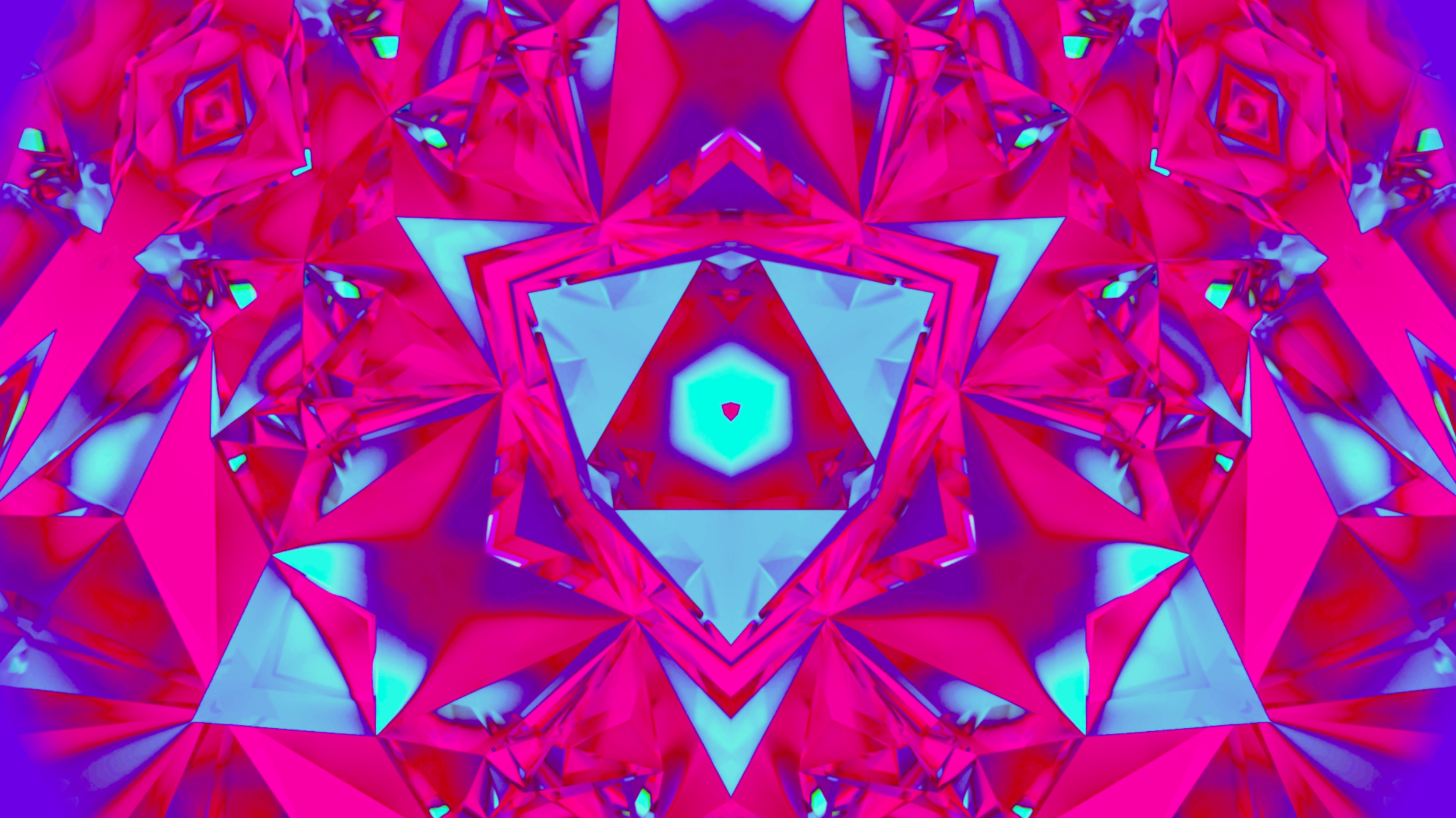 Screen Shot 2018-07-10 at 12.48.15.png