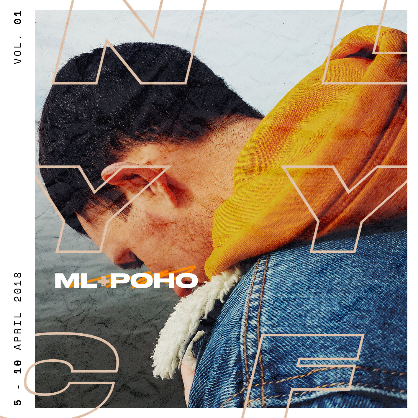 ML_NYC_Vibes_Cover.jpg