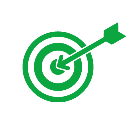 webinar icon.png