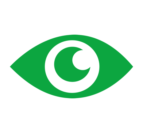 webinar icon.png