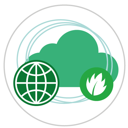 Create your GreenCloud® account and receive a free 45-minute ONLINE consultation with one of our experts.