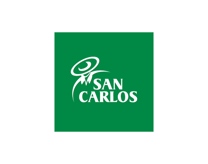 Ingenio Azucarero San Carlos.png