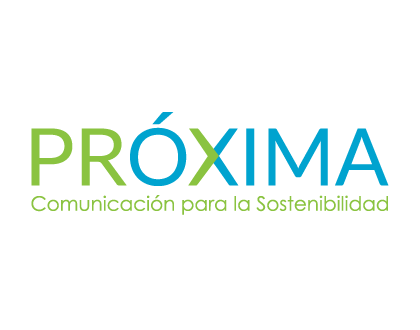 PROXIMA.png