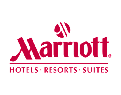 MARRIOTT.png