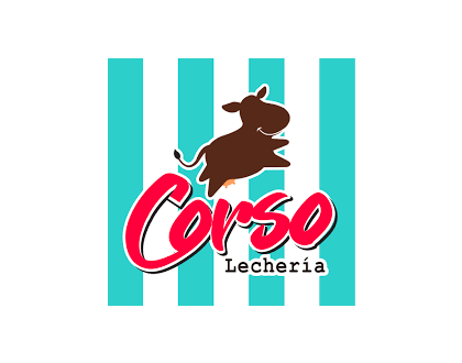 el corso lecheria.png