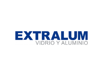 extralum.png