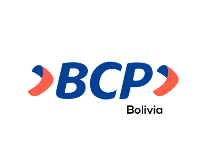 bcp.png