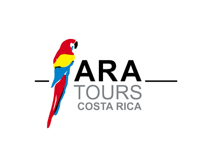 aratours.png