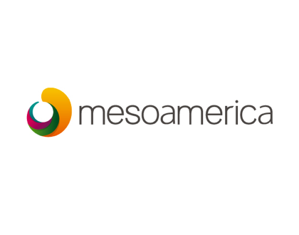 mesoamerica.png