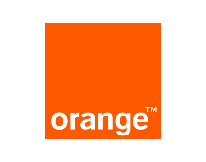 orange.png