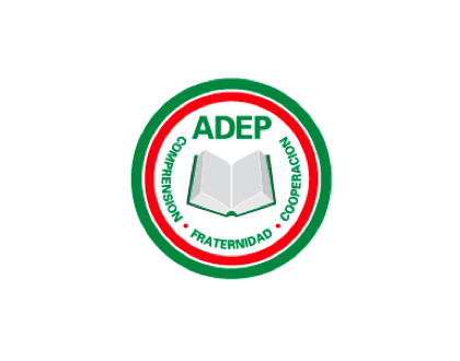 Adep.png