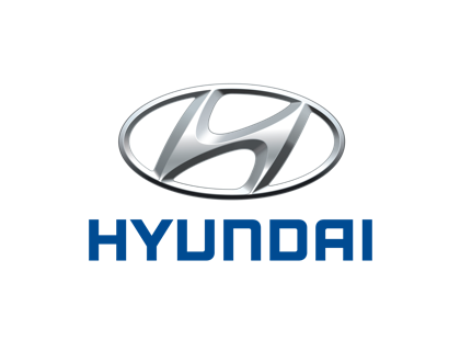 HYUNDAI.png