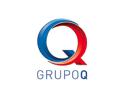 GRUPO Q.png