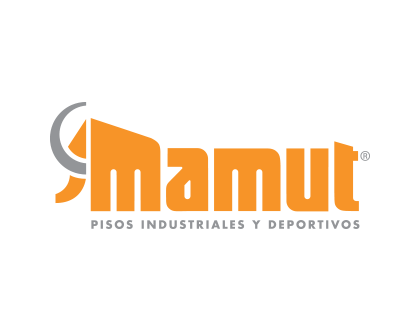 Pisos Mamut.png
