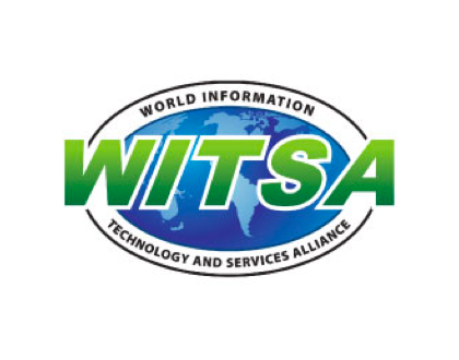 WITSA.png