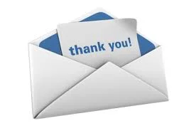 thank you image.jpg