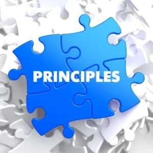 Principles-e1427387051421-300x300.jpg