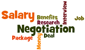 salary negotiation.png