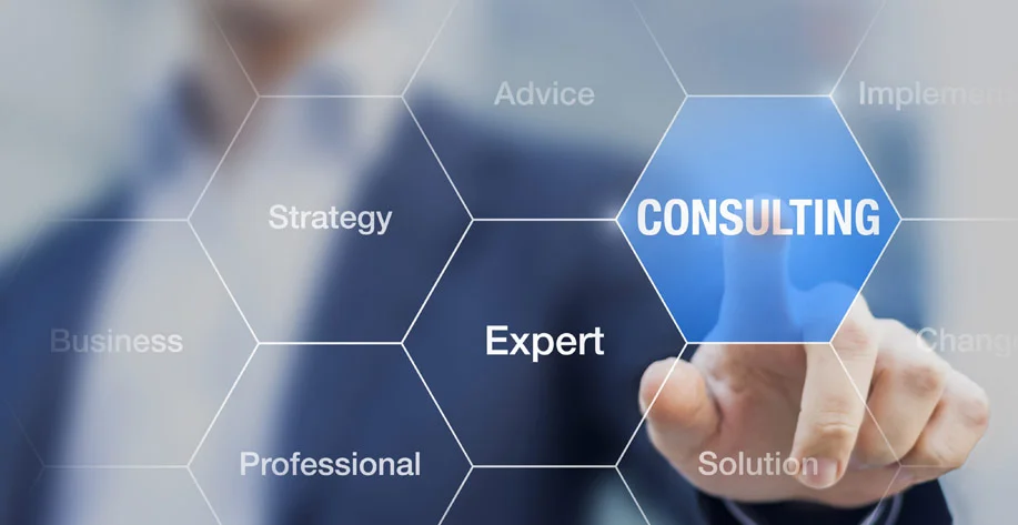 consulting.jpg