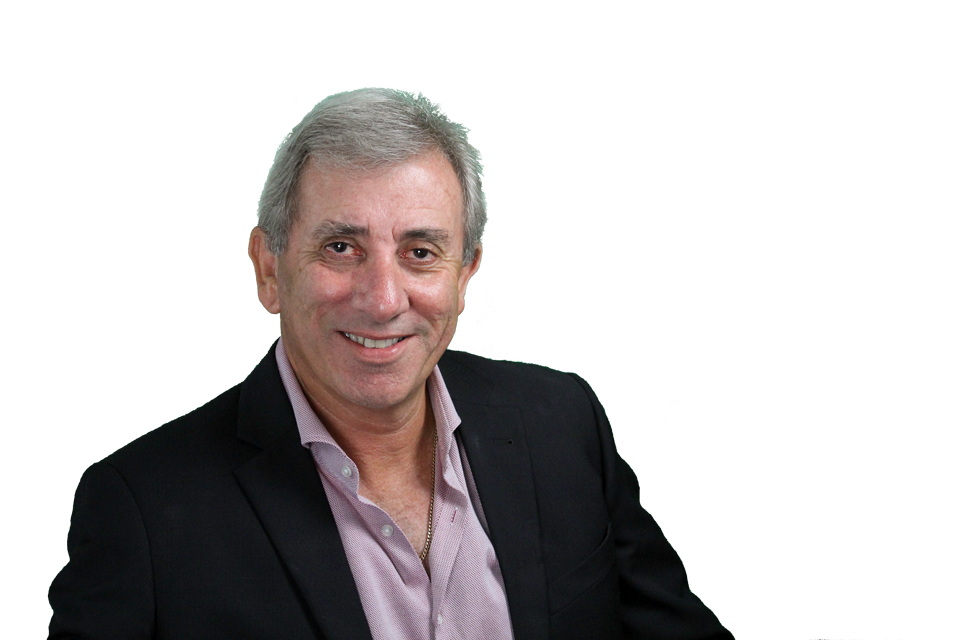 With over 30 years Accounting &amp; Advisory experience Craig was the founder of C A Hill &amp; Associates. Today he shares the reigns with David Thomas. Experience has been gained by earlier careers with the Australian Taxation Office and NSW Office of State Revenue as a Senior Tax Investigator. The hands-on experience of being in practice for over 27 years is shared with our clients on daily basis. He holds membership &amp; recognition as a Fellow of The Institute of Public Accountants and Taxation Institute of Australia and is now a Chartered Tax Advisor. He is married to wife Colleen, with whom he has two adult children and now has two grandchildren. He still enjoys sports – golf, skiing, water and all things outdoors. Family and balance in life is important as he continues with his career working with clients and staff.