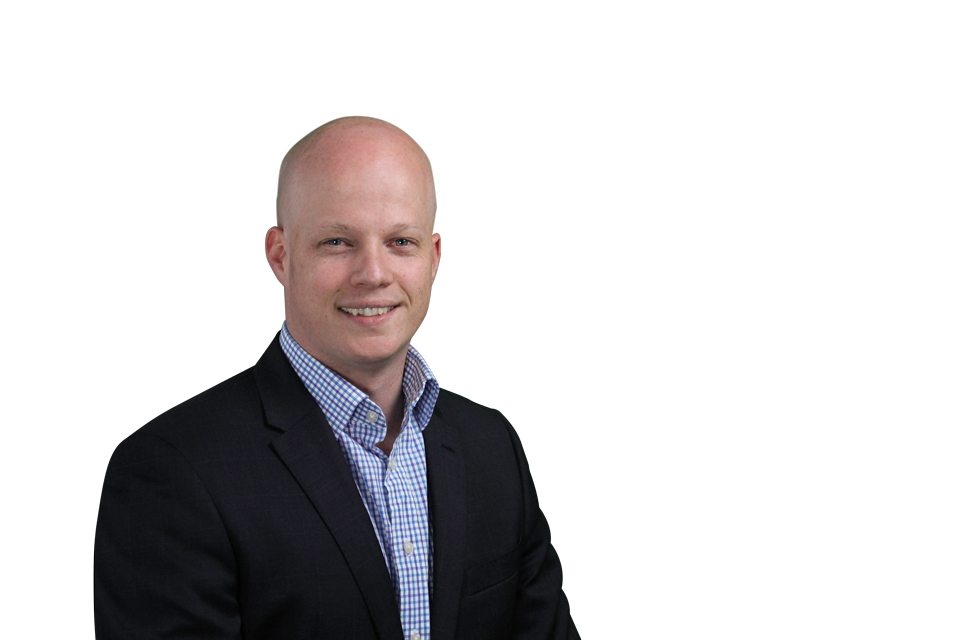 Since beginning his career in financial services in 2004, Daniel has gained experience well beyond his years, particularly in the areas of estate planning, personal &amp; lifestyle protection, and business continuity planning.  Daniel's technical proficiency allows him to look into potentially complicated situations and find the best possible outcome for his clients. This, combined with the relationships Daniel has fostered within the financial services industry allow him to remove many of the hindrances that can prevent a client from achieving their financial goals.  Daniel enjoys spending time with his wife, and three daughters. He also enjoys time spent improving his skills in motorsports and cycling, and learning new skills, such as home brewing.