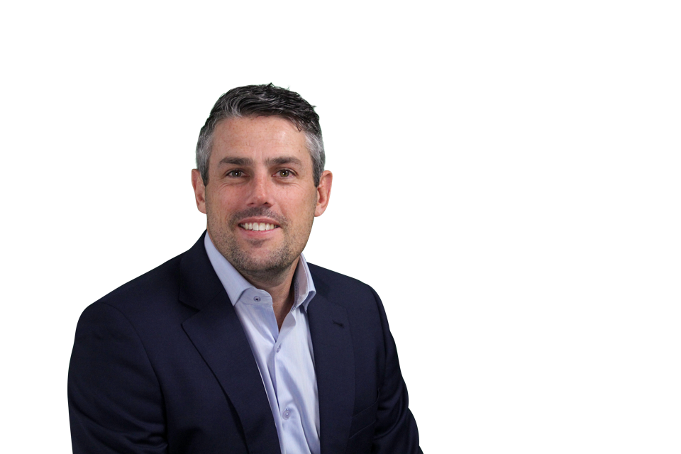 A Chartered Accountant with nearly 15 years experience, David cut his teeth working for the mid-tier market in the Sydney CBD starting his career straight out of High School at 18.  A Penrith resident for most of his life, Dave is well travelled, has lived briefly in Sydney’s Inner West and spent 12 months working the gold fields of the Western Australia Pilbara Region. His heart however has always remained in the Greater West of Sydney and he wishes to continue to develop his already vast knowledge of Accounting, Taxation, Business and Business Advisory in this constantly growing area.  Dave has an eager eye for structuring budding family business and is not just an Accountant but adds a great dimension to our practice as a Business Advisor.   Also keen sportsman – jack of all trades (master of none) – in his spare time Dave plays local Rugby, golf, is a regular gym member and is often found sharing drinks with friends after a hard day of rugby or golf.