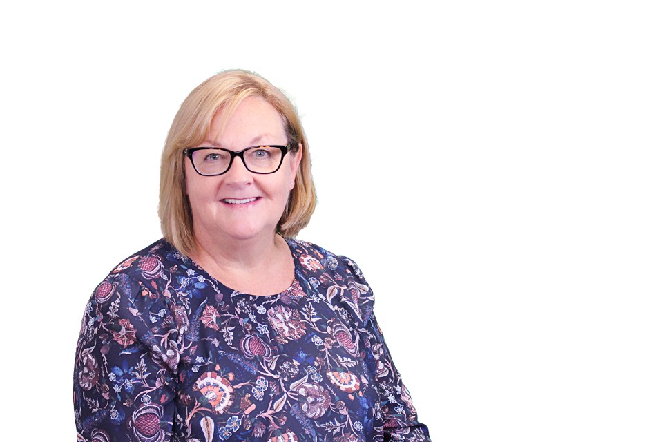 Gail joined C A Hill & Associates Pty Ltd in 2011; she is a Fellow of the Institute of Public Accountants with 25 years experience in the profession. She completed her qualifications in 1987 and has recently refreshed her skills at the University of New England Gail was employed by an accounting firm in Penrith for approximately 20 years, where she advanced from junior accountant through to senior accountant. She then accepted a position as senior accountant with a larger Penrith firm to further her experience. She enjoys working in the friendly environment at C A Hill & Associates.