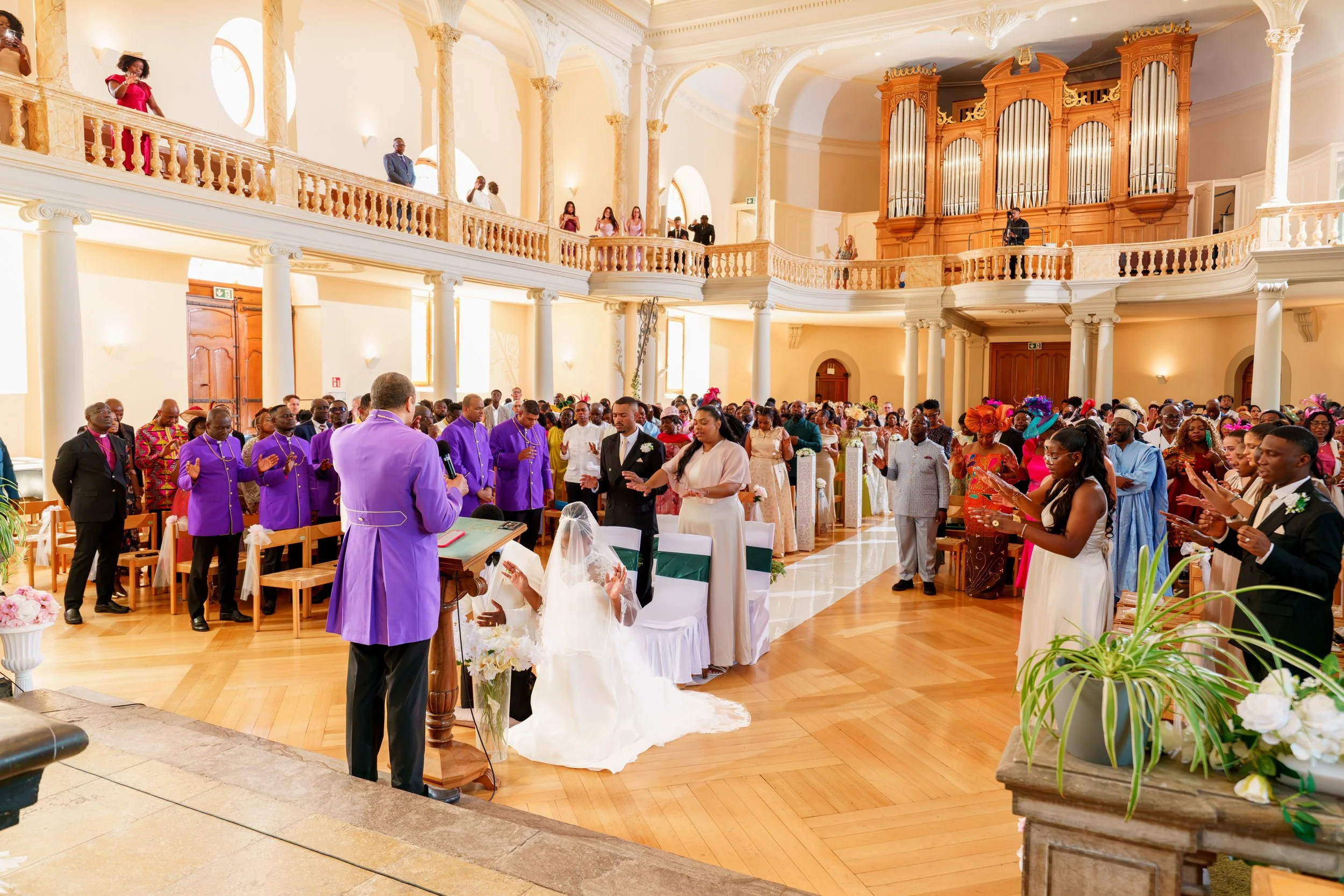 JKG07544.jpg