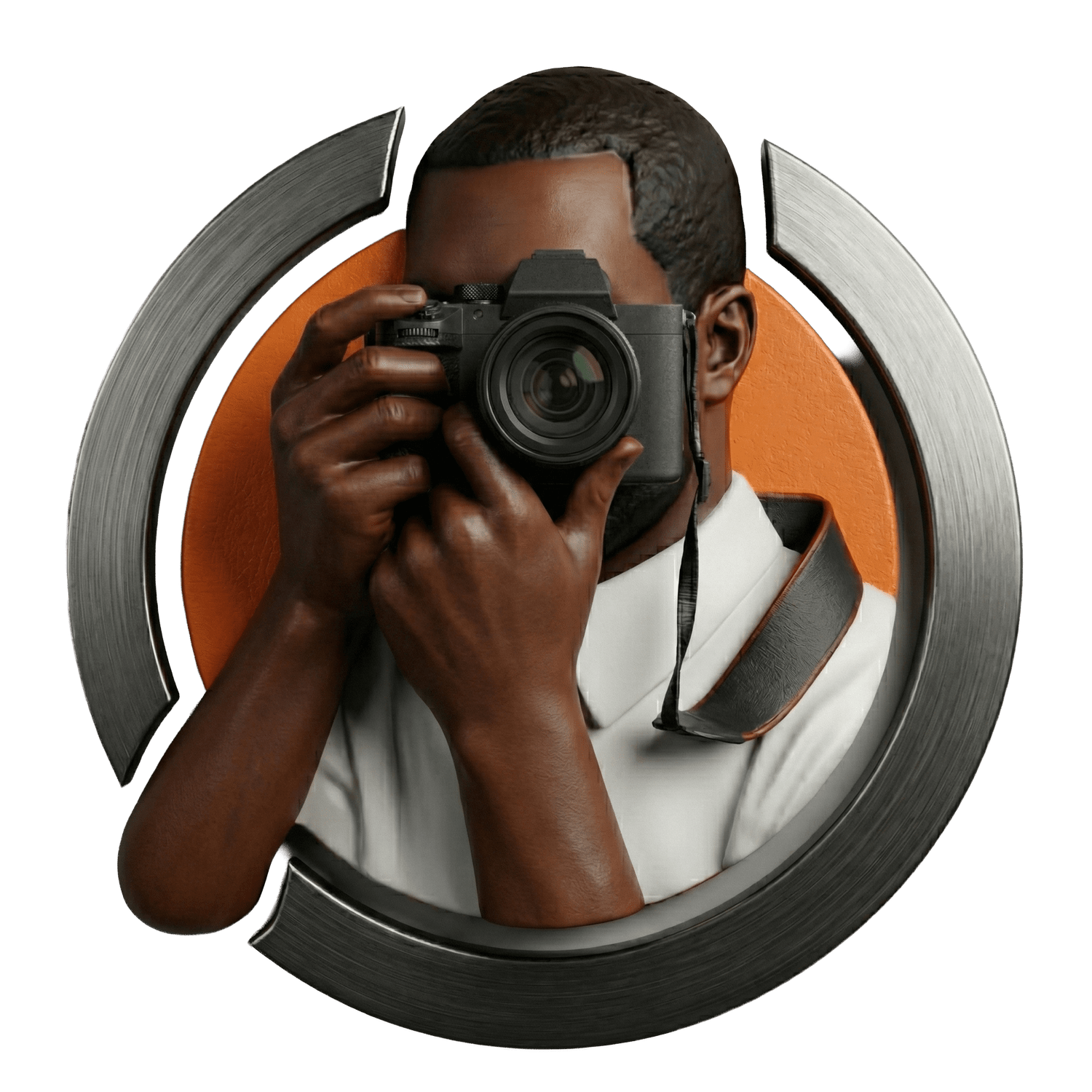 JK Photograf