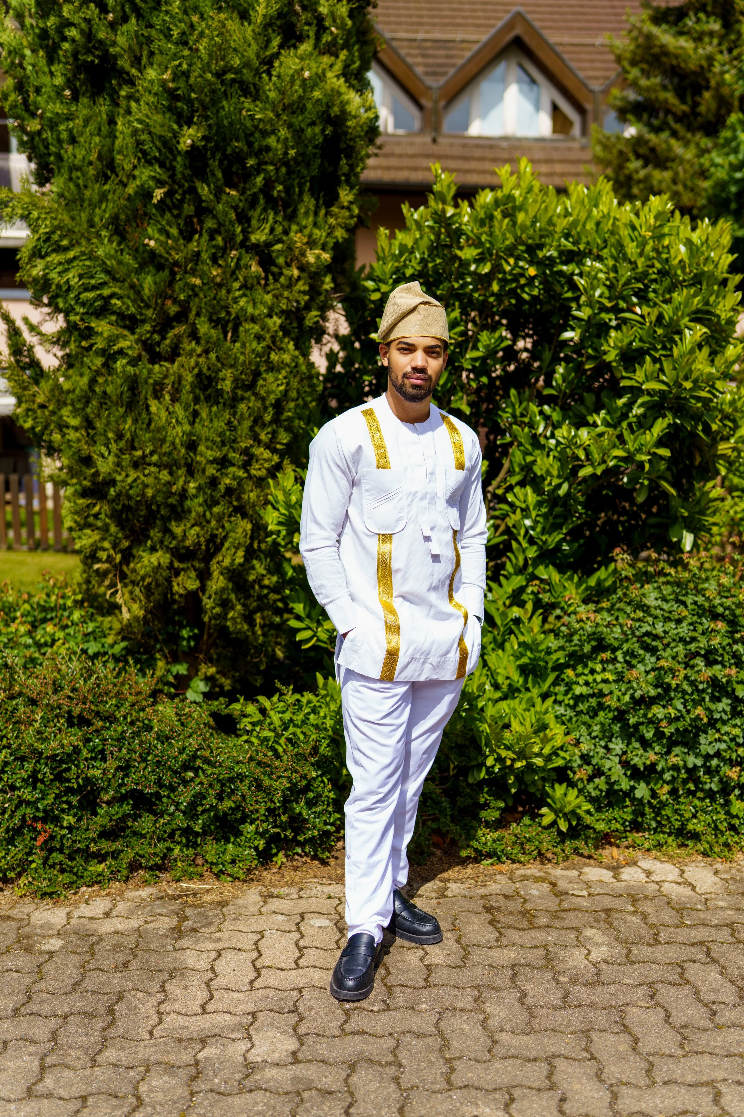 JKG04271.jpg