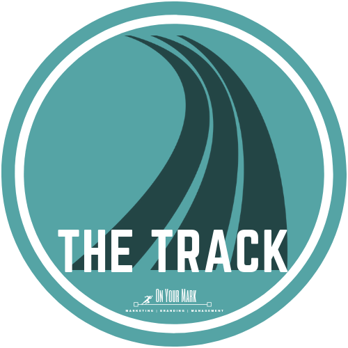 Copy of on your mark (9).png