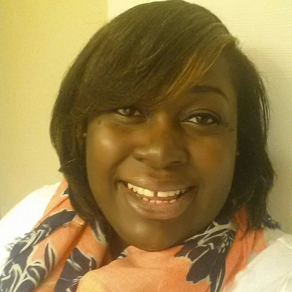 1495434_10100827331119052_1992307456504839217_n (1).jpg