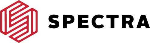 Spectra-HorizontalPrimary.png