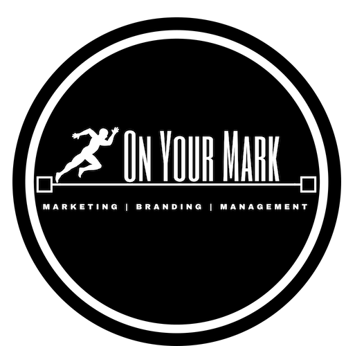 Copy of on your mark.png