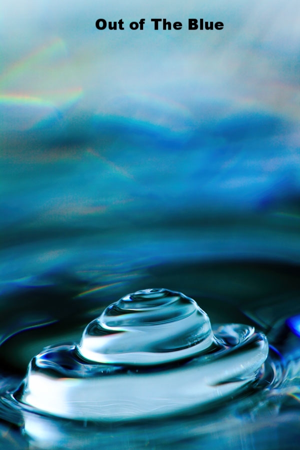CP-web-358-36x24-OutOfTheblue-8752.jpg